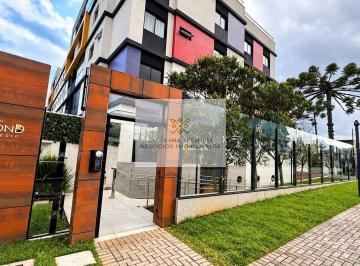 20bd8fae1552f299023646205aeea96c4f3d8e84 · Apartamento com 2 dormitórios para alugar, 110 m² por R$ 4.900,00/mês - Santo Inácio - Curitiba/PR