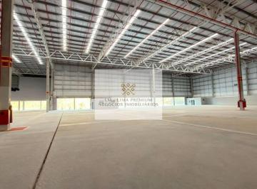 db234690381997768483a8e8e170f4f1d0ba3b92 · Barracão para alugar, 11723 m² por R$ 270.000/mês - Brilhante I - Itajaí/SC