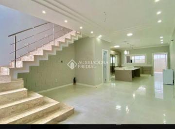 Casa · 146m² · 3 Quartos · Sobrado no Moinhos de vento, 03 quartos 1 suite e 02 vagas!!