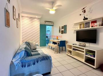Casa · 44m² · 2 Quartos · 1 Vaga · Village 2/4 sendo 1 suíte - Praia do Flamengo - Salvador - Ba
