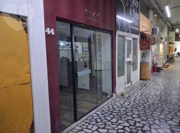 5309ae3a603dcb9725a679996255a95800290bf7 · Ótima Loja em Icarai