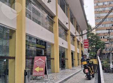 2d1cfa0afa764498254822b6191821e1b9175694 · Ótima Loja em Icarai