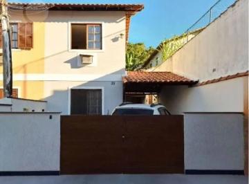 c5aec7b7558dd9866db22b92d5b037c74d9e0421 · Casa com 2 dormitórios , 102 m² em Maria Paula .