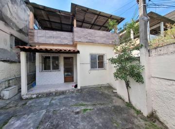 32f80dd615825963ace50929342f29242ab5d554 · casa de 3 quartos na engenhoca