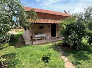 03680780ab93a7fe1d198cffb8362b59c7c3723e · ?? Casa Linear com Piscina em Terreno de 800m² | Barroco – Itaipuaçu