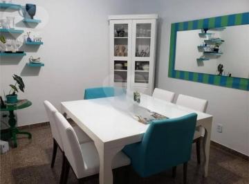 c95458eb232b666b0c3dd96d5466d64d86a7da2f · Excelente casa em condomínio em Várzea das Moças