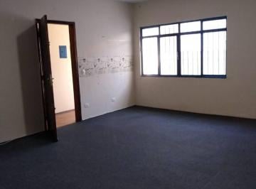 83dd469c17646fce1793c91b98cdb52638aa7957 · Prédio à venda, 657 m² por R$ 2.550.000 - Jardim Lauro Gomes - São Bernardo do Campo/SP