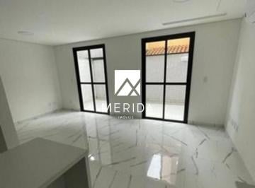 3c9f21560f0f4fb26d731db98da4cee64abbaf09 · Sobrado com 3 dormitórios à venda, 142 m² por R$ 835.000,00 - Campestre - Santo André/SP