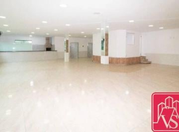 93d0aa7366f229ae751ebf6af9bec8701af01c98 · Salão para alugar, 430 m² por R$ 8.350,00/mês - Jardim das Orquídeas - São Bernardo do Campo/SP