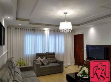 5ab46be5fa7fd3504ceb0d81eac23ea0609ba685 · Casa com 3 dormitórios para alugar, 250 m² por R$ 5.149,00/mês - Centro - São Bernardo do Campo/SP