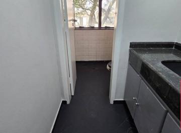 d8d715a6d334cc150819f535d4bec3d5bb42602c · Prédio, 440 m² - venda por R$ 2.100.000 ou aluguel por R$ 10.517/mês - Vila Caminho do Mar - São Ber