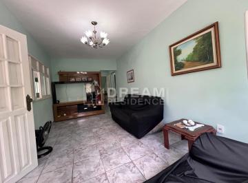 Casa · 232m² · 3 Quartos · 3 Vagas · Casa à venda no bairro Casa Amarela - Recife/PE, Norte