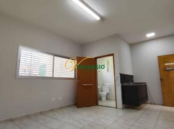 6be859baf0712ec9cf791bfff5bcf03e676c745a · Sala para alugar, 28 m² por R$ 1.899/mês - Parque Estoril - São José do Rio Preto/SP