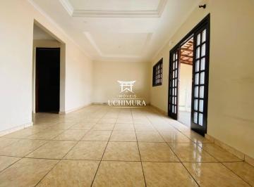 b3bcef43e76a69fd7344041b639212f9f7ab08db · Casa com 3 dormitórios para alugar, 85 m² por R$ 2.700/mês - Patriarca - Vila Ré - São Paulo/SP