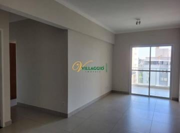 ded391f8a6ca94f5d5ab34f1d268c66fa7d20826 · Apartamento com 2 dormitórios para alugar, 70 m² por R$ 2.950/mês - Vila Imperial - São José do Rio 