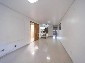 a7149062f2eed5fd5216676820b3b839adbfe9f0 · Sobrado com 3 dormitórios à venda, 166 m² por R$ 799.000,00 - Jardim Brasília (Zona Leste) - São Pau