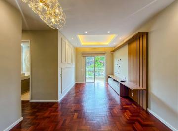 28cd4eb4648680d7a4472b0f881252a0c74889ed · Apartamento com 2 dormitórios à venda, 76 m² por R$ 520.000,00 - Alto - Teresópolis/RJ
