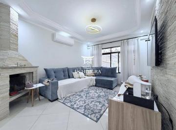 5ba02fb9c5b7f558d44bad339f1a614c1aa676c3 · Casa com 3 dormitórios à venda, 180 m² por R$ 1.200.000,00 - Penha de França - São Paulo/SP