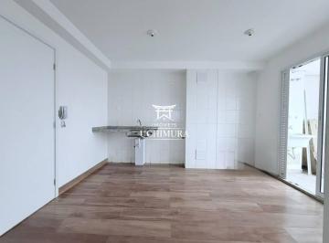 4bd53952cf6b81a775a57f1820347227ee2d634f · Apartamento com 2 dormitórios para alugar, 43 m² por R$ 3.291,85/mês - Vila Matilde - São Paulo/SP