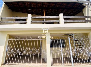 840337ed7b47874cdc8f31ed4ab17f4321fbdb48 · Casa com 3 dormitórios para alugar, 200 m² por R$ 2.850/mês - Patriarca - Vila Ré - São Paulo/SP