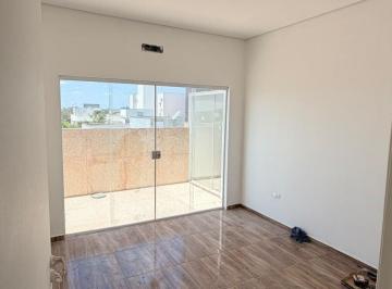 Comercial · 11m² · Sala comercial em Centro Empresarial Castelo Branco, Boituva/SP