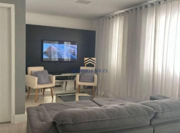 f52036a1d9a98a1493b6e5d94ee31c1d262f14af · Apartamento à venda, 114 m² por R$ 905.000,00 - Centro - Guarulhos/SP