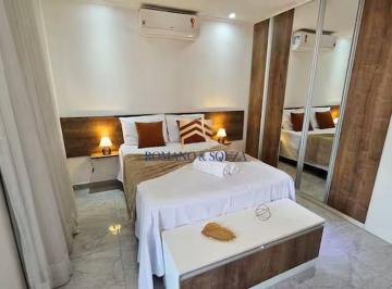 7dc3f6e7893683dfc7f9df07ed87490eb485cc05 · Studio com 1 dormitório à venda, 37 m² por R$ 410.000,00 - Jardim Maia - Guarulhos/SP