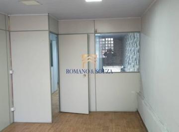 c0539eaf69f440e1039a030084b884ea25f7943a · Prédio à venda, 250 m² por R$ 950.000,00 - Macedo - Guarulhos/SP