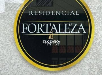8b95627da3c7d0155dfce2b01a6268a57cb30d86 · Apartamento à venda, 56 m² por R$ 419.999,99 - Vila Galvão - Guarulhos/SP