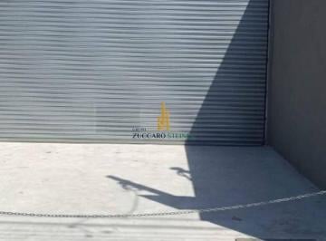 328b5bf7fecebba6ce700fd3e78b35c75e6d7e9a · Salão para alugar, 88 m² por R$ 6.200,00/mês - Vila Augusta - Guarulhos/SP