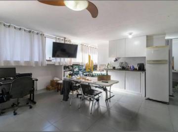 696fa0c847d0fa335f7f22b90a2a499f5404a811 · Apartamento com 3 dormitórios à venda, 62 m² por R$ 369.000,00 - Parque Cecap - Guarulhos/SP
