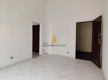 815c71d45affd3a79468bbc3b4b65aa3cdae19e8 · Sala à venda, 32 m² por R$ 89.000,00 - República - São Paulo/SP