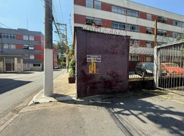 27c1179b783c9be3cf2ce3cfdc2d07aea49d4d12 · Apartamento com 3 dormitórios à venda, 95 m² por R$ 316.000,00 - Jaçanã - São Paulo/SP