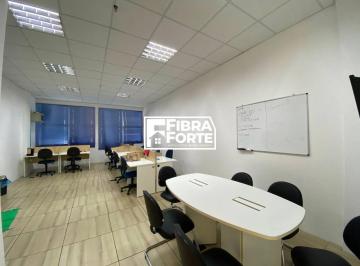 c76d93296d4e1c4c914d1fdce5838515b179b848 · Sala à venda, 90 m² por R$ 698.000,00 - Swiss Park - Campinas/SP