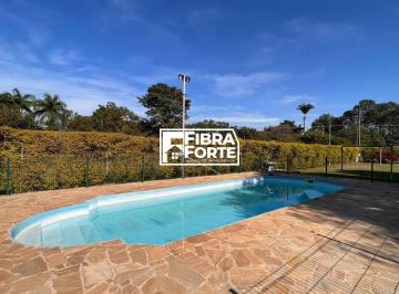 904332382ac2a5b2a0fe48bd2e6c0e1787bb23ea · CHÁCARA À VENDA NO VALE DAS GARÇAS – CAMPINAS/SP