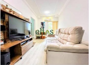 3b4f3e03c4e67bab28b82a76341099a89399a237 · Apartamento à venda, 70 m² por R$ 320.000,00 - Vila Militar - Barueri/SP