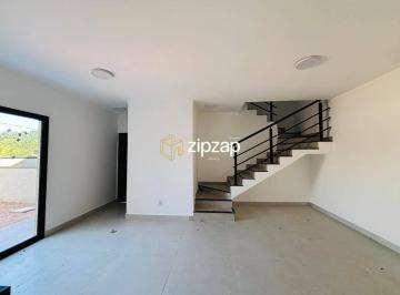 ac6035bfb63d512a43102d48f550dfabc11f52d9 · Casa com 3 dormitórios à Venda, 140 m² - Vila Omízollo - Louveira/SP