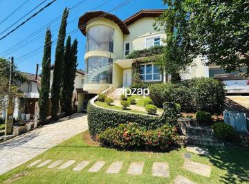 f649bb4ce84bd3a236632bf4d2ba01c10eaee0bb · Casa com 5 dormitórios, 298 m² - Venda ou Aluguel  - Condomínio Recanto dos Paturis - Vinhedo/SP