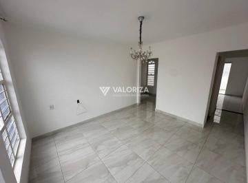 07d8fc30c965167f8c02aa14e01669bc6027d21d · Casa com 2 quartos, 130 m² - venda por R$ 400.000 ou aluguel por R$ 2.800/mês - Jardim Gutierres - S