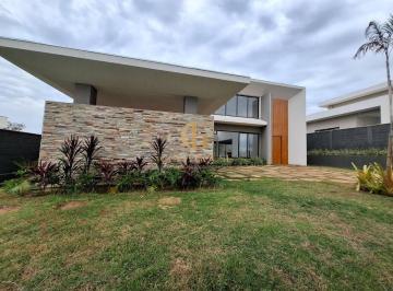 1d7f256427dedda7a20292b970355698272c5427 · Casa em Lagoa Santa no Condomínio Mirante do Fidalgo