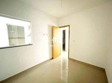 c4b531036e3856017e9b11f13fe842271a5cd150 · Apartamento com 2 dormitórios para alugar, 40 m² por R$ 1.731,00/mês - Cidade Líder - São Paulo/SP
