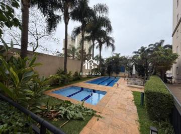 d5fb2dd1a522a079a14ed436edb018faeeba4733 · Apartamento com 3 dormitórios para alugar, 70 m² por R$ 2.713,00/mês - Vila Formosa - São Paulo/SP