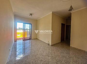fcf6b30d8e7c8e55e53458dd7c234b037fcf4ce1 · Apartamento com 3 quartos e 1 Suíte, Sacada e Lazer Completo — Conforto e Praticidade em Localização