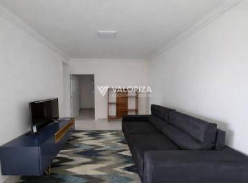 30e6fb6702bc39478f2c904f75bfd8f0c6a8f71c · Apartamento Mobiliado à Venda e Locação no Campolim