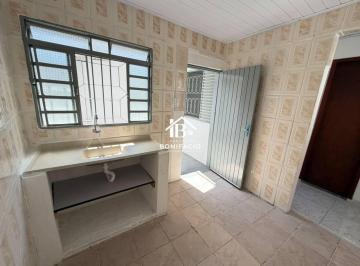 967a775bfa451ec1acbe3683fa4f0adc4df4341c · Casa com 1 dormitório para alugar, 50 m² por R$ 950,00/mês - Parque Císper - São Paulo/SP