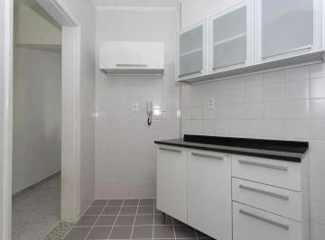 cb9e584713abc85ac7053254c925102fe8ee1c91 · Apartamento Residencial para locação, Tatuapé, São Paulo - AP9417.