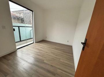 42847311bd7216b592adfe704086e5dc2ae9c6b0 · Apartamento com 2 dormitórios à venda, 56 m² por R$ 390.000,00 - Vila Libanesa - São Paulo/SP