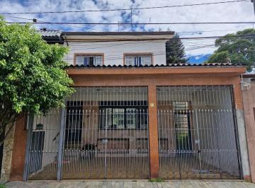 3943759f947d2f0bf8369ffd33e91264d163a7ef · Sobrado Residencial à venda, Alto da Mooca, São Paulo - SO4552.