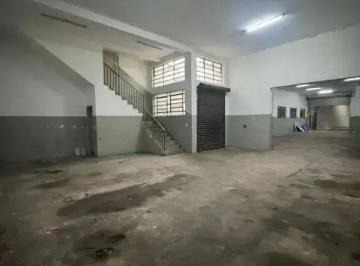 7f23e4fc7d866782729273f621582051940c10c2 · Galpão Comercial para locação, Vila Celeste, São Paulo - GA3121.