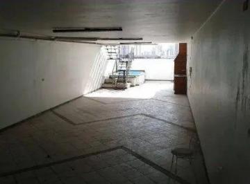 0b8ae33bc8fe79146808f0c7fc953d55a7902942 · Sobrado Residencial para locação, Vila Oratório, São Paulo - SO4553.